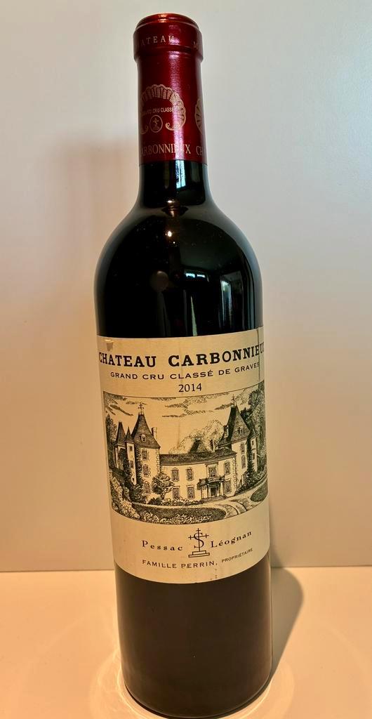 Klassewijnen Frankrijk en Zuid-Afrika, Verzamelen, Wijnen, Frankrijk, Ophalen of Verzenden