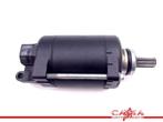 STARTMOTOR Yamaha MT 07 2014-2015 (MT07 MT-07 FZ-07), Motoren, Gebruikt