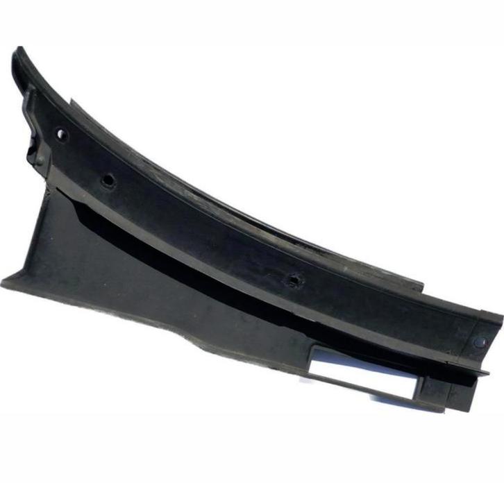 Volkswagen golf 3 cabrio paravaan, Auto diversen, Overige Auto diversen, Verzenden