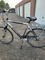 Altra, Fietsen en Brommers, Ophalen, Zo goed als nieuw