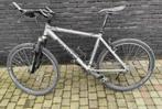 Mountainbike, Fietsen en Brommers, 45 tot 49 cm, Ophalen of Verzenden, Gebruikt, Heren