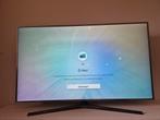 Samsung SMART TV de 65 pouces, Ophalen, Gebruikt, Samsung, Smart TV
