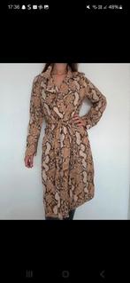 Jassen, Kleding | Dames, Ophalen of Verzenden, Zo goed als nieuw, Maat 36 (S), Overige kleuren