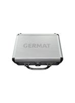 Diamand boren set 7 delig Germat, Ophalen of Verzenden, Nieuw, Gereedschap of Accessoires