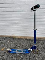 Step voor kinderen Micro Sprite, Fietsen en Brommers, Steps, Ophalen, Gebruikt