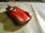 Dinky toys 238, Hobby & Loisirs créatifs, Enlèvement ou Envoi, Utilisé, Voiture, Dinky Toys