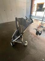 Buggy Quiny, Kinderen en Baby's, Buggy's, Ophalen