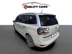 Citroën 1.6 HDI | Pano dak | 7 PL | EURO 6 | Garantie, Auto's, Citroën, Voorwielaandrijving, Monovolume, Gebruikt, 4 cilinders