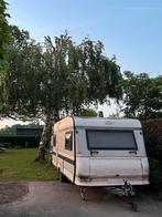 Hobby Prestige Caravan te koop (1991), Particulier, Hobby