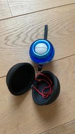 Powerball, Ophalen, Zo goed als nieuw