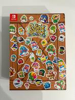 Bubble Bobble Everybubble! Collector (Nintendo Switch), Games en Spelcomputers, Ophalen of Verzenden, Zo goed als nieuw
