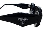 Nieuwe Prada zonnebril, Prada, Ophalen of Verzenden, Zonnebril, Zo goed als nieuw