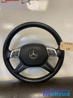 MERCEDES W204 Stuurwiel stuur met airbag, Auto-onderdelen, Gebruikt, Mercedes-Benz AG, Mercedes-Benz, Mercedesstrasse 120
70372  Stuttgart, DE