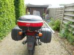 YAMAHA DIVERSION 900, 4 cilinders, 900 cc, Particulier, Toermotor