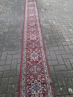 traploper, 200 cm ou plus, Enlèvement, Utilisé, 50 à 100 cm