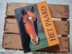 Dierenboeken, Ophalen of Verzenden, Zo goed als nieuw