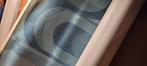 Pleins de rouleaux de papiers peints vinyle vintage, Ophalen of Verzenden