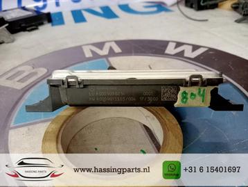 Regeleenheid A0009008214 Mercedes beschikbaar voor biedingen