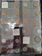 Mexico collectie munten 140 stuks, Ophalen, Losse munt, Midden-Amerika