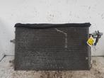 Airco Radiateur van een BMW 1-Serie, Auto-onderdelen, Gebruikt, -, -, Ophalen of Verzenden