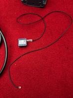 Blue Current Smart P1 module, load balancing, Ophalen of Verzenden, Zo goed als nieuw, Laadpaal
