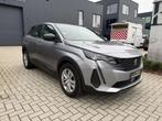Peugeot 3008 1.5 Diesel / 66.300km / 1e eigenaar/BTW wagen, Auto's, Automaat, Stof, Gebruikt, 5 deurs