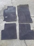 Tapis de sol Peugeot 406, Enlèvement, Utilisé