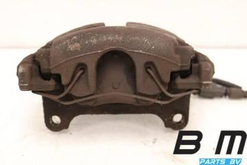 Remklauw linksvoor VW Passat B7 1K0615123E beschikbaar voor biedingen