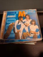 cd - m kids - cool, Cd's en Dvd's, Cd's | Pop, Ophalen of Verzenden, 1980 tot 2000, Gebruikt
