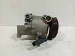 AIRCO POMP Toyota Aygo (B40) (01-2014/06-2018), Gebruikt, Toyota