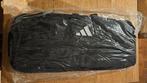 Adidas Tiro League Duffeltas Large - NIEUW, Enlèvement, Neuf