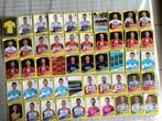 85 stickers Panini TOUR DE FRANCE 2019, Ophalen of Verzenden
