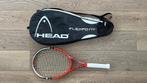 Tennisracket Head FXP radical team, Sport en Fitness, Tennis, Gebruikt, L1, Ophalen of Verzenden, Head