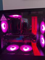 PC-GAMER, Ophalen, Gebruikt