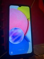 Samsung A03s 32giga, Enlèvement, Comme neuf