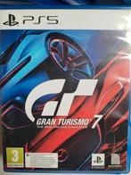 Lot van 14 games ps4 en ps5., Ophalen of Verzenden, Zo goed als nieuw
