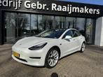 Tesla Model 3 Standard RWD Plus 60 kWh*Autopilot* (bj 2019), Auto's, Tesla, Achterwielaandrijving, Gebruikt, 5 zetels, 5 deurs