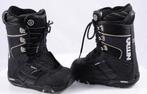 snowboardschoenen NITRO 36,5; 38,5; 39, Schoenen, Gebruikt, Verzenden