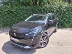 Peugeot 3008 II Allure Pack, Auto's, Peugeot, Automaat, 35 g/km, Bedrijf, Parkeersensor