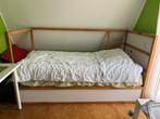 Ikea Kura bunk bed, Ophalen, Zo goed als nieuw