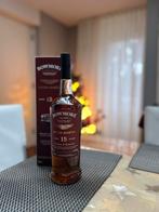 Bowmore 15 Aston Martin edition 1l., Collections, Neuf, Autres régions, Pleine, Enlèvement