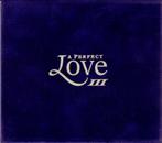 2 x cd    /    A Perfect Love III, CD & DVD, CD | Autres CD, Enlèvement ou Envoi