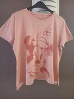 T-shirt Disney  Minnie taille L, Kleding | Dames, T-shirts, Ophalen of Verzenden, Zo goed als nieuw