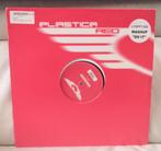 Mashup - Do It / Vinyl, 12" UK, Progressive House, '2001., Ophalen of Verzenden, Zo goed als nieuw, 12 inch