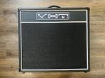 VHT Special 6 Ultra Combo (Point to Point), Ophalen of Verzenden, Zo goed als nieuw, Gitaar, Minder dan 50 watt