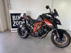 KTM 1290 super duke R, Motoren, Motoren | KTM, 2 cilinders, KTM, Motorrijbewijs A, Bedrijf