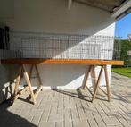 Tentoonstellingskooi pluimvee - nieuwstaat, Dieren en Toebehoren, Ophalen, Zo goed als nieuw