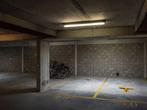 Appartement te koop in Knokke-Heist, 3 slpks, Immo, Appartement, 3 kamers