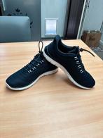 Dames schoenen easy street (40). Nieuw, Blauw, Nieuw, Ophalen of Verzenden, Sneakers
