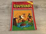 De Flinstones vintage strips (1979), Boeken, Gelezen, Hanna-Barbara, Eén stripboek, Ophalen of Verzenden